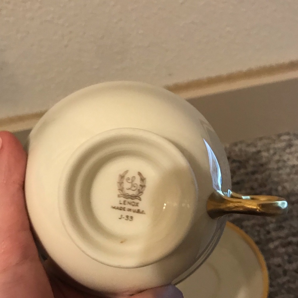 SOLD - Picture 5 of 5